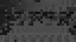 32-column retinal input at 0:21