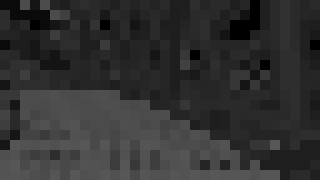 32-column retinal input at 0:56