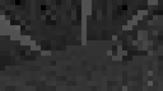 32-column retinal input at 1:31