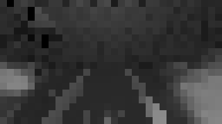32-column retinal input at 2:06