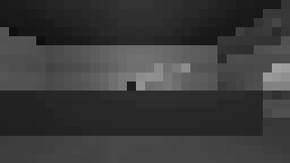 32-column retinal input at 0:20