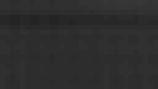 32-column retinal input at 0:53