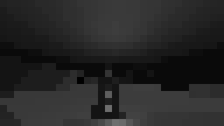 32-column retinal input at 1:27
