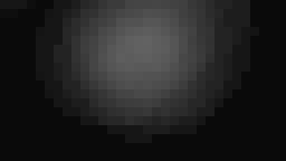 32-column retinal input at 2:00